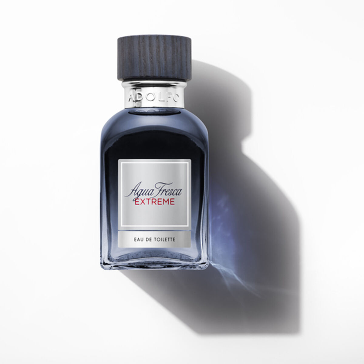 Agua Fresca Extreme EDT 60 ml