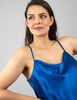 Blusa Formal Mujer Zibel