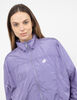 Chaqueta Deportiva Mujer Lotto