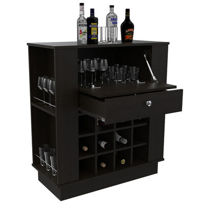 Imagen 2 del producto Mueble Bar TuHome New York 1