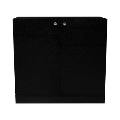 Imagen 2 del producto Bar Tuhome Sintra Wengue