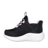 Zapatilla Urbana Niña Skechers