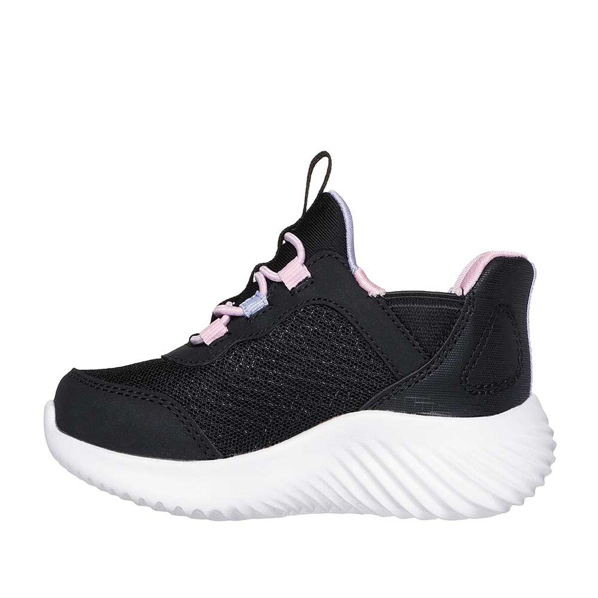 Zapatilla Urbana Niña Skechers