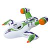 Flotador Nave Espacial Bestway 41094