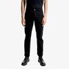 Jeans Recto Hombre Ellus