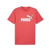 Polera Hombre Puma