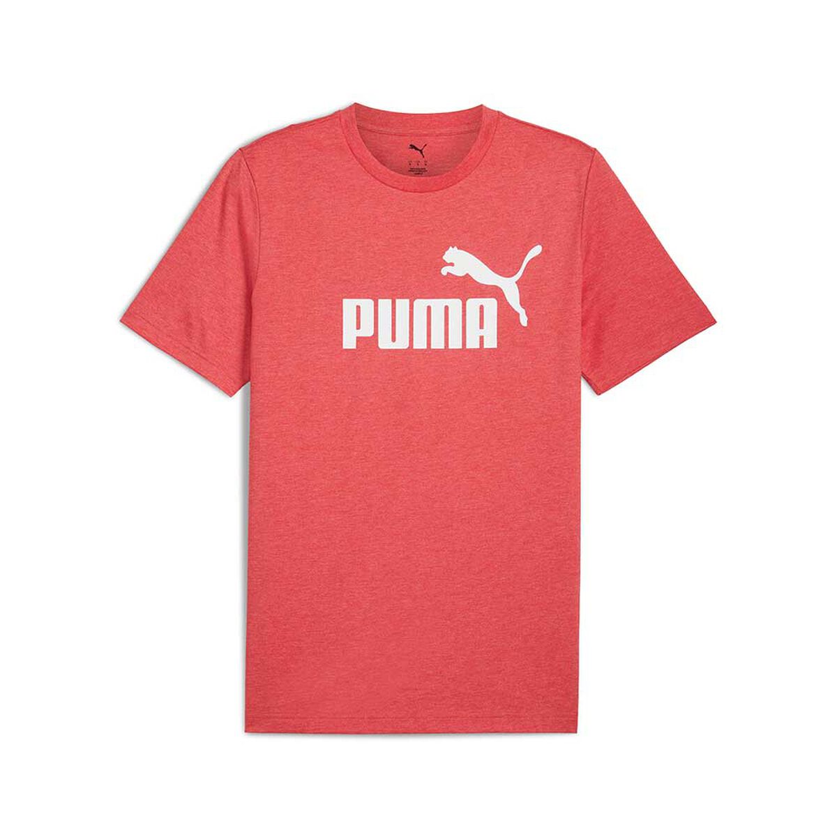 Polera Hombre Puma