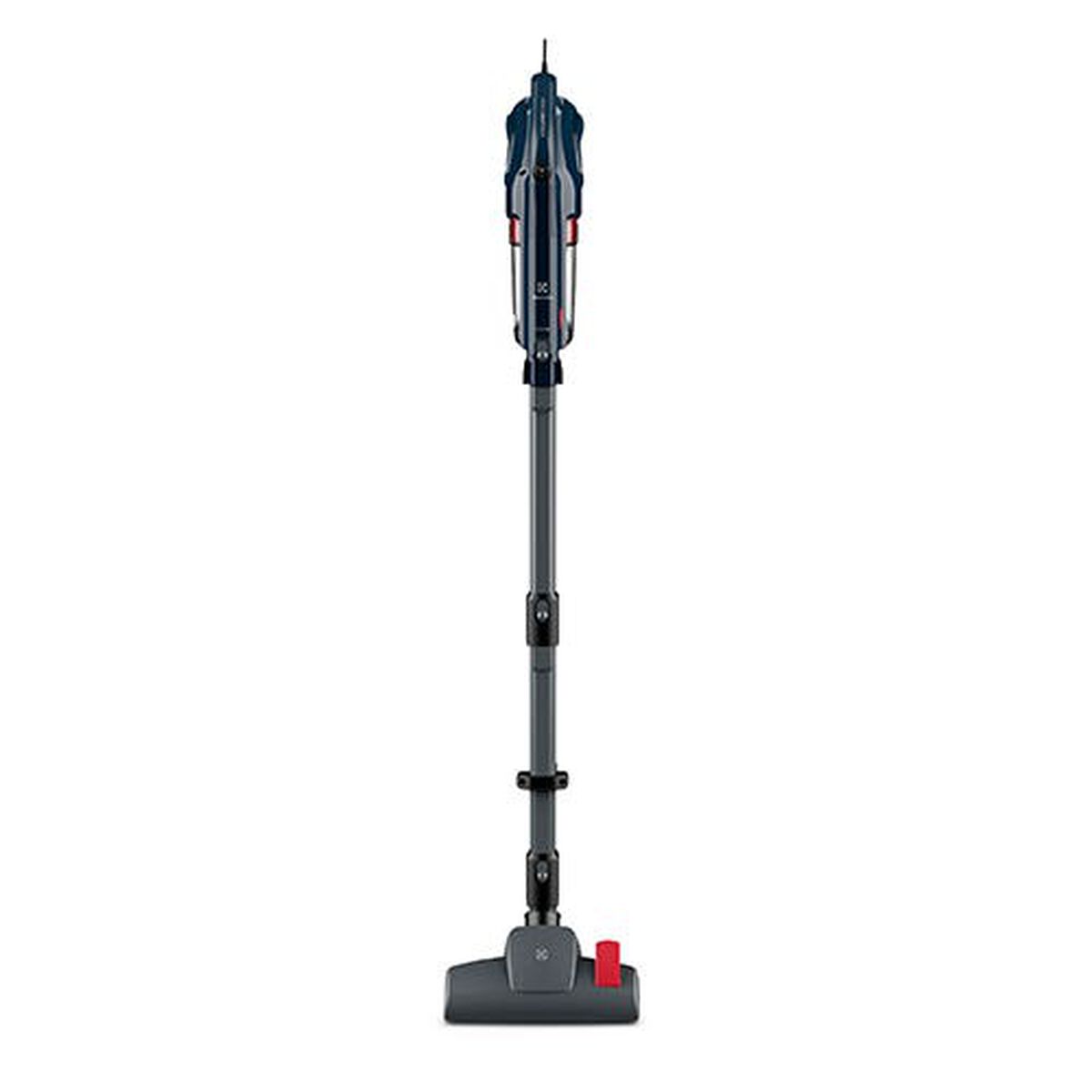 ASPIRADORA VERTICAL 3 EN 1 PTE10