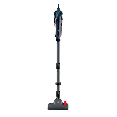ASPIRADORA VERTICAL 3 EN 1 PTE10
