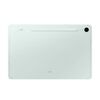 Tablet Samsung Galaxy Tab S9 FE Exynos 6GB 128GB 10,9" Light Green + S Pen