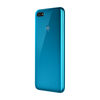 Celular Motorola E6 Play 32GB 5,45" Celeste WOM
