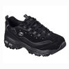 Zapatilla Mujer Skechers D'Lites - Biggest Fan