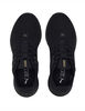 Zapatilla Mujer Puma Radiate Xt Pattern Wn'S