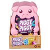 Juego de Mesa Hasbro Gaming Piggy Piggy