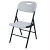 Silla Plegable Northwest Blanca