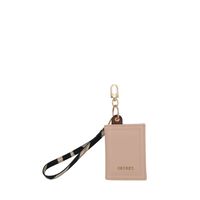 Billetera Secret Vostok ST6 XS Beige