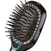 Cepillo Ionizado Gama Deep Care 4D Therapy