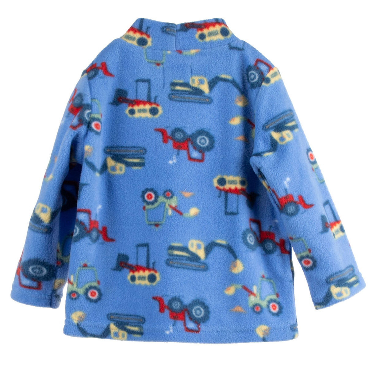 Pack 2 Beatle Chess Baby