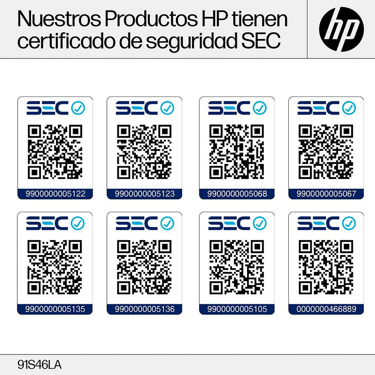 Notebook HP Pavilion 15-EG2515LA Intel Core i7 8GB 512GB SSD 15,6"