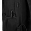 Mochila Notebook Xtrem Sherman 5XT Negro 17"