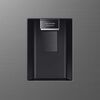 Refrigerador No Frost Samsung RT38CG6720S9ZS 384 lts con WiFi