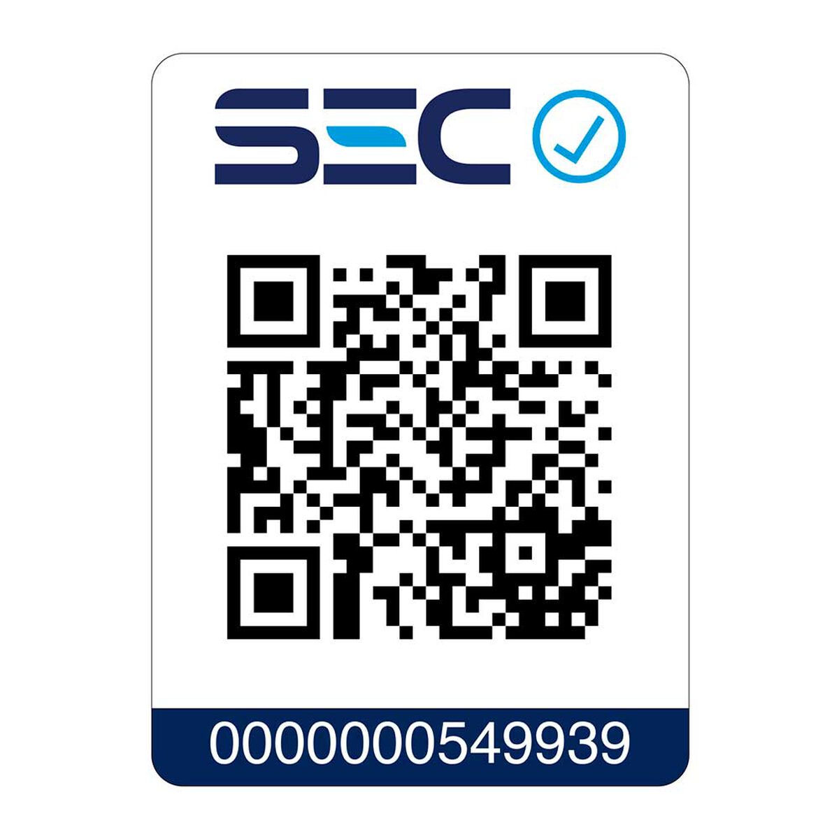 Refrigerador No Frost Mademsa MI60S 285 lts.