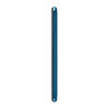 Celular LG K11 5.3" Azul Movistar
