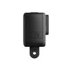 Cámara Deportiva GoPro Hero 11 Mini