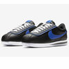 Zapatilla Hombre Nike Cortez Basic SE