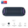 Parlante Bluetooth Portátil LG XBOOM GO PL7 Meridian Audio