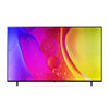 LED 65" LG 65NANO80S Smart TV 4K HD 2022