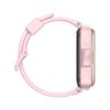 Smartwatch Huawei Kids 4 Pro Pink