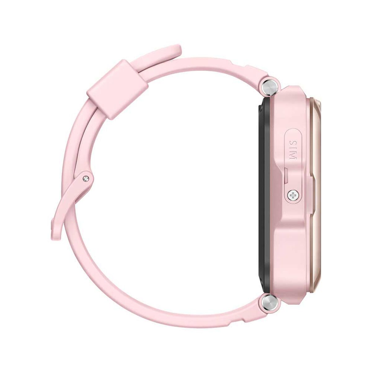 Smartwatch Huawei Kids 4 Pro Pink