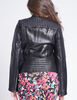Chaqueta Mujer Guess