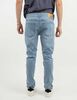 Jeans Skinny Hombre Icono