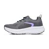 Zapatilla Fitness Mujer Spalding