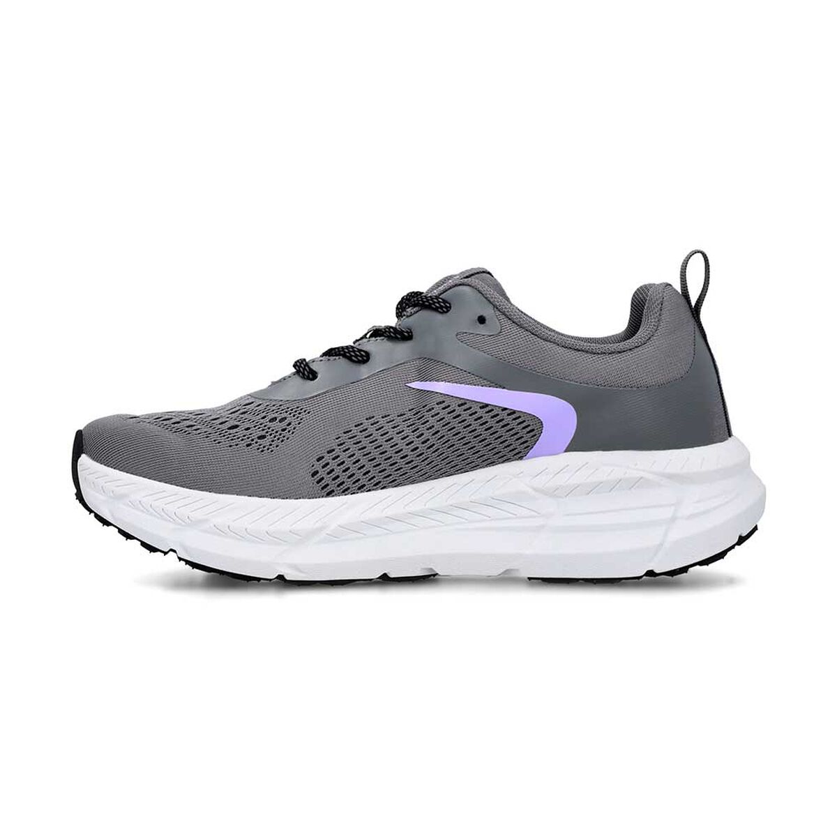 Zapatilla Fitness Mujer Spalding