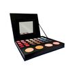 Kit de Maquillaje Make Up Book Harley Quinn Petrizzio