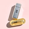 Perfume Carolina Herrera 212 VIP EDP 50 ml