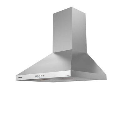 Imagen 2 del producto Campana Fensa FXD 6465 L