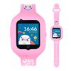 Smartwatch SoyMomo Space Lite 1,4" Rosado