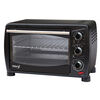 Horno Eléctrico Valory VTO14 14 lt