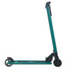 Scooter Eléctrico Alpinextrem