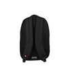 Mochila Notebook West 4Xt Negro 17" L Xtrem