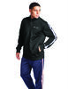 Chaqueta Hombre Champion