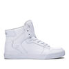 Zapatilla Hombre Supra Vaider