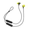 Aud&iacute;fonos In Ear JBL  Endurance Run 3 Negro