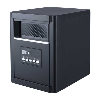 Imagen 2 del producto Estufa Infrarojo Kioto CE2470