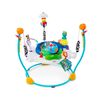 Centro de Actividades descubre el Mundo Multicolor Baby Einstein