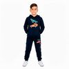 Pantal&oacute;n Buzo Ni&ntilde;o Chess
